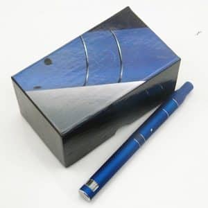 AGO DRY HERB VAPORIZER